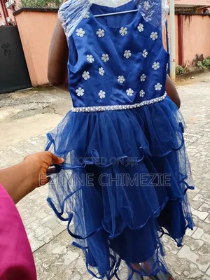 Beautiful Angel Ball Gowns - Giveaway Price