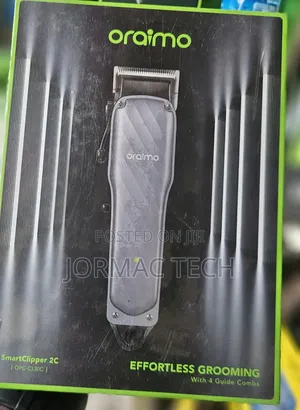 Oraimo Clipper OPC-CL30C