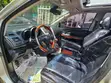 Lexus RX 330 2006 Silver - 3