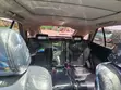 Lexus RX 330 2006 Silver - 4