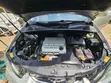 Lexus RX 330 2006 Silver - 5