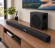 Hisense Sound Bar - 1
