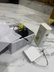 MTN Smart White - 1