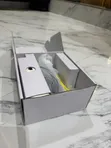 MTN Smart White - 2