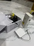 MTN Smart White - 3