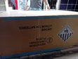 5kWh 24V Lithium Baturi - 1