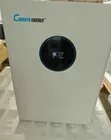 5kWh 24V Lithium Baturi - 2
