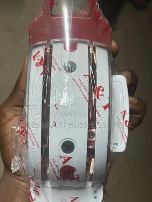 GE Changeover Switch 100A