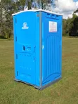 Next Mobile Toilet - 2
