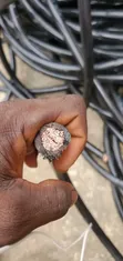 120mm² x 1 Core Copper Cable - 2