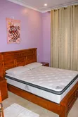 Breezecore 5-Zone Spring Mattress Bed - 3
