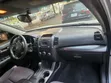 Kia Sorento 2012 Silver - 5