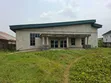 Wurin Taron da Ba a Gama Ba Don Siyarwa, Uyo - 1