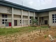 Wurin Taron da Ba a Gama Ba Don Siyarwa, Uyo - 2