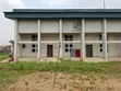 Wurin Taron da Ba a Gama Ba Don Siyarwa, Uyo - 3