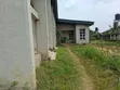 Wurin Taron da Ba a Gama Ba Don Siyarwa, Uyo - 4