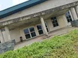 Wurin Taron da Ba a Gama Ba Don Siyarwa, Uyo - 5