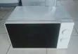 Hisense Microwave - Used - 1