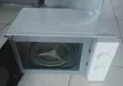 Hisense Microwave - Used - 2