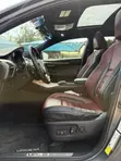 2016 Lexus NX 200t AWD F Sport - Kai daga Belgium - 5