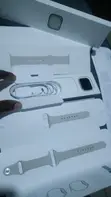 Apple Watch Series 8 - Foreign Used - 2