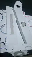 Apple Watch Series 8 - Foreign Used - 3