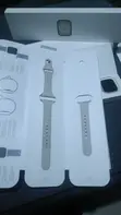 Apple Watch Series 8 - Foreign Used - 4