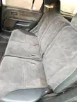 Honda CR-V 2003 Blue - 3