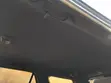 Honda CR-V 2003 Blue - 5