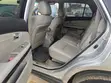 Lexus RX 350 2007 Silver - 2