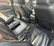 Lexus ES 330 2005 Silver - 2