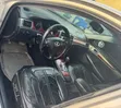 Lexus ES 330 2005 Silver - 3