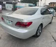 Lexus ES 330 2005 Silver - 4