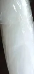 Akwatin Kyauta Mai Rawa - 2