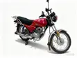Royal RY125 Plus Babur 2026 Ja - 3