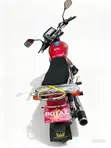 Royal RY125 Plus Babur 2026 Ja - 4
