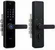 Sabon Smart Lock - 1