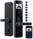 Sabon Smart Lock - 2