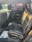 Dodge Journey Express 2011 Blue - 5