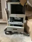 Used Dell Oki Color Photocopying Machine - 1