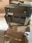 Used Dell Oki Color Photocopying Machine - 3
