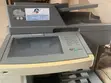 Used Dell Oki Color Photocopying Machine - 5
