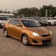 Toyota Matrix S Sport 2008 Zinari - 5