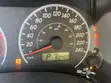 Toyota Corolla 2013 Gray - Foreign Used - 2