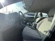 Toyota Corolla 2013 Gray - Foreign Used - 5