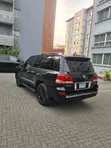 Lexus LX 570 SUV 2010 Baki - 3