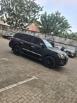 Lexus LX 570 SUV 2010 Baki - 4