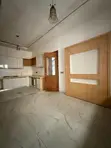 5 Bedroom Duplex don haya a Ikate, Lekki - 1