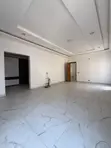 5 Bedroom Duplex don haya a Ikate, Lekki - 2