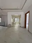 5 Bedroom Duplex don haya a Ikate, Lekki - 3